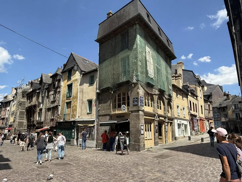 529197374 1307893914032052 5380915842929953935 n.jpg?stp=cp6 dst jpg s720x720 tt6& nc cat=108&ccb=1 .jpg