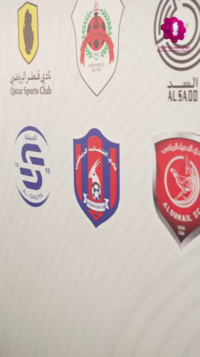 qHTBnS fGAZWdkyw.jpg