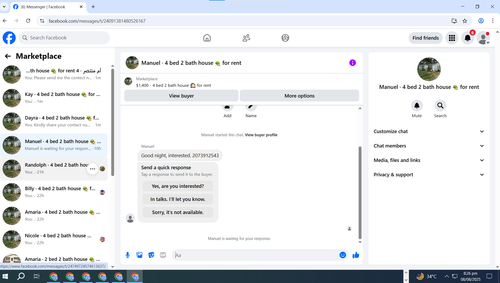 Screenshot 2025 08 08 202634.png