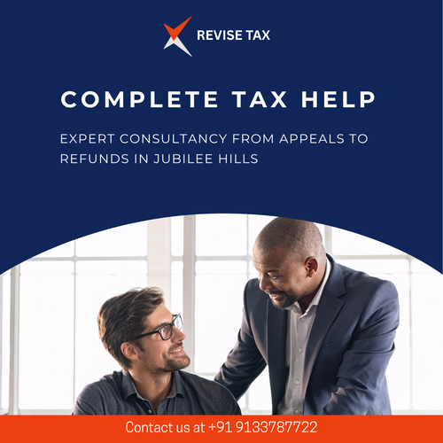 At Revisetax, we provide expert consultancy covering appeals, refunds, and rectifications..png
