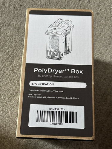 GxxiV9baoAAWbng.jpg