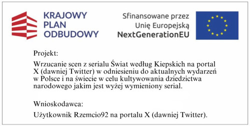 Gxz4KvKXIAA6eAh.jpg
