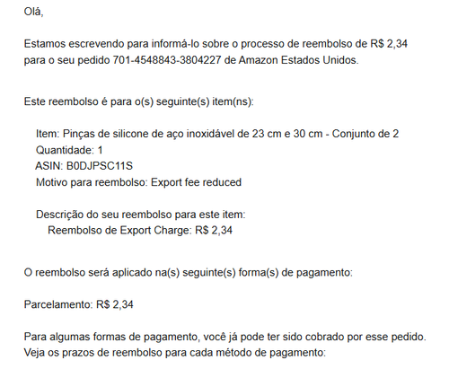 Captura de tela 2025 08 08 054501.png