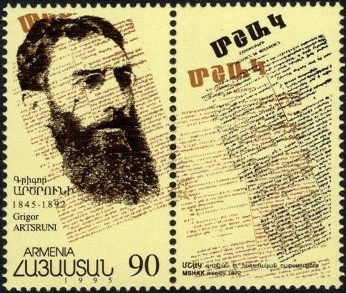 Fp96CqRXoAME N4.jpg
