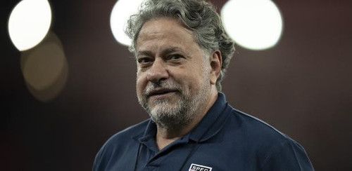 CRISE NO MORUMBI! São Paulo acumula rombo de R$ 67 milhões após eliminações!