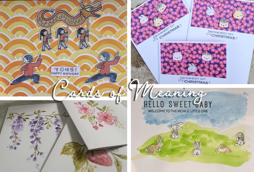 Cards of Meaning copy.jpg