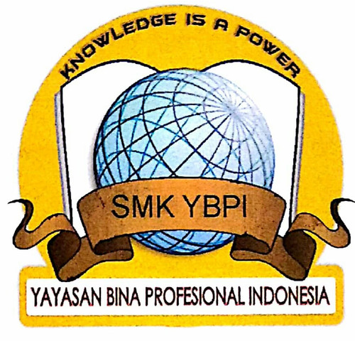 WhatsApp Image 2025 08 06 at 21.36.19 (1).jpg