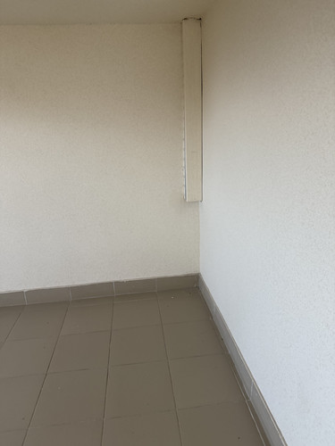 IMG 0011.jpg