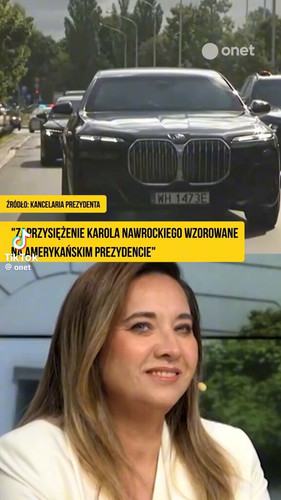 OyflfbHJLKIOrMGB.jpg