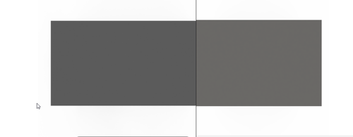 msedge NcRmLNC7Lw.png
