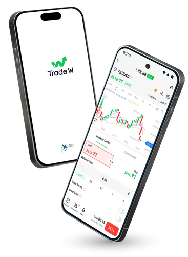 Bitcoin Trading Platform.png