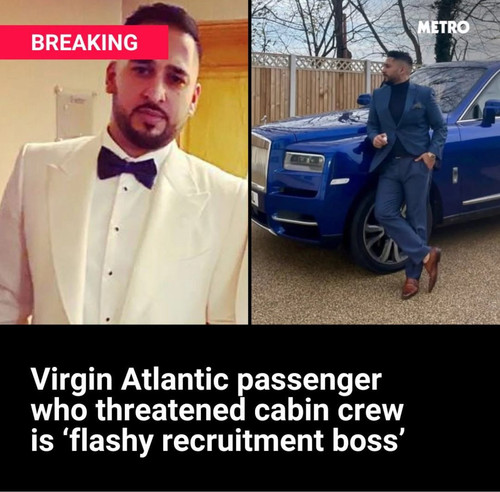 GxxBqR6XgAAqF9X.jpg