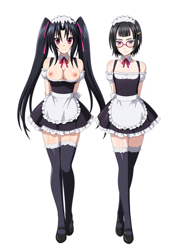 004c1b4e 54c3 4ec2 b185 7e3d49b85b49.png