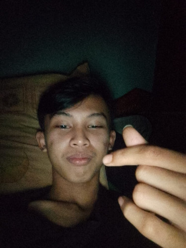 file.jpg