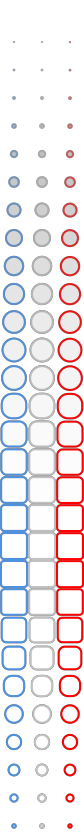 a022231abdda.png