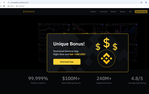 Screenshot 3.png
