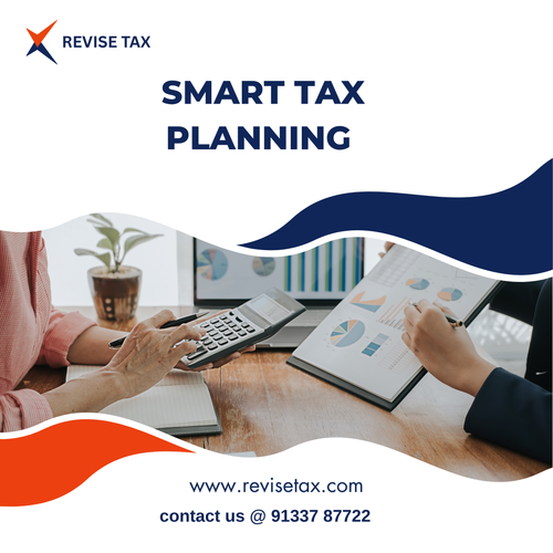 Our expert strategies help you maximize savings without stress..png