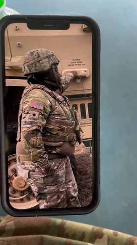 IVJHW9K r6vMpxMz.jpg