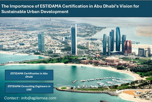ESTIDAMA.jpg