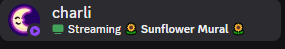 Discord B30VJposQY.png