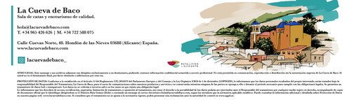 Firma Lacuevadebaco 2026.jpg