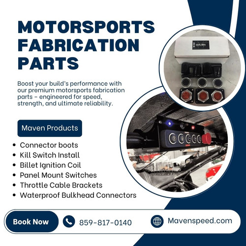 Premium Motorsports Fabrication Parts for Maximum Performance.jpg