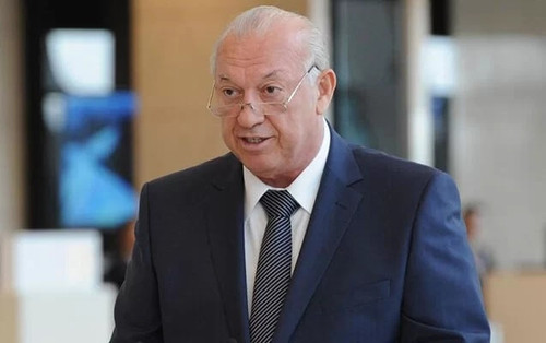 529262788 1086802326918686 217064637617650365 n.jpg? nc cat=110&ccb=1 7& nc sid=833d8c& nc ohc=5GyTV.jpg