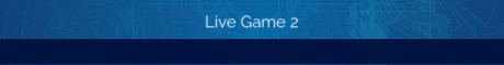 Blue Digital Etsy banner Made with PosterMyWall (1).jpg