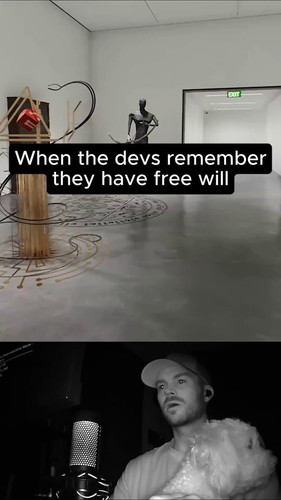 kuzESkhla44wnO9Y.jpg