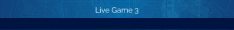 Blue Digital Etsy banner Made with PosterMyWall (2).jpg