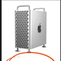chrome 0sJkBzytSp.png