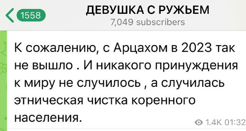 LarJHQL48wgxjz2RaM 8FxYC161ANl4L5DAPf Tiaw92NoMxmOVtK8vCoqxj6J 3VC0B4mmUEIAb EL8nu uAjkpz11Xw5xDg LJ.jpg