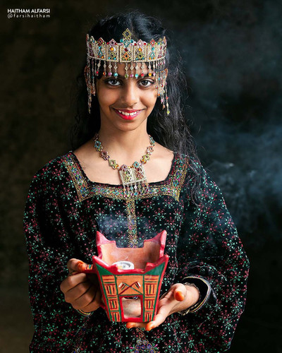 Gxzdh9eWQAAb13c.jpg