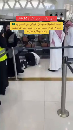 1xhmbJuN2 xZ8f7i.jpg