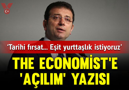 GxxYQsbW8AAOIiE.jpg