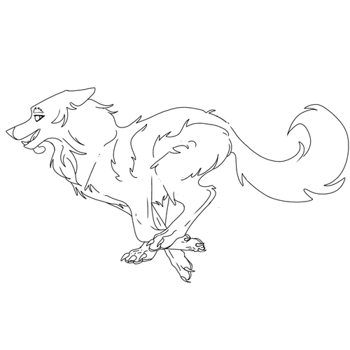 Untitled12 20250808033919.png