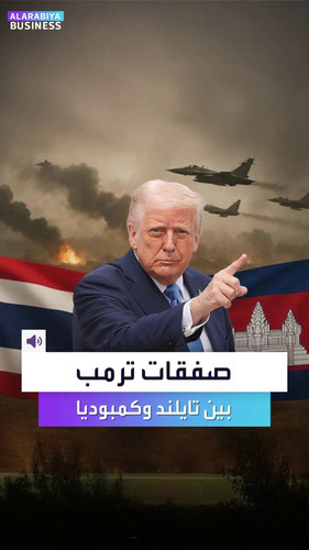 jNSIVqxEpM2WLczi.jpg