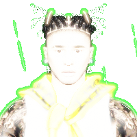 1af98869be51.png