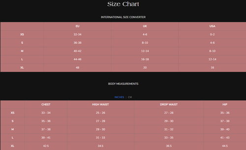 Screenshot (59).png