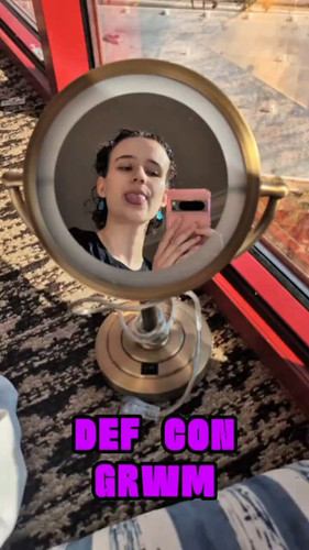 aewUkTJX9FRwUviJ.jpg