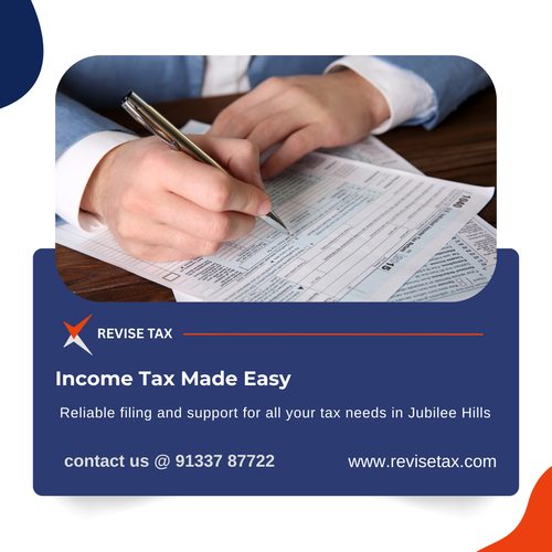We manage everything from filing to notices. Let’s simplify it..png