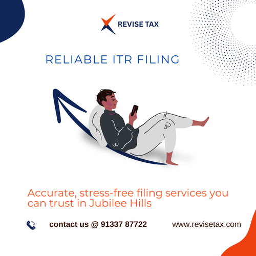 Our team ensures 100% accurate filing with zero errors..png