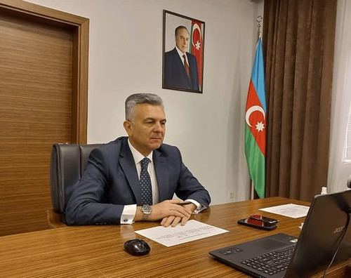 529135483 1175279377962767 3170049558073296456 n.jpg?stp=dst jpg s600x600 tt6& nc cat=109&ccb=1 7& n.jpg