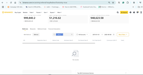 Screenshot 2025 08 08 095726.png