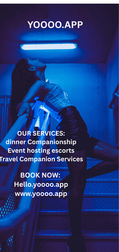 professional male escort Surat.png