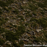 file (10)