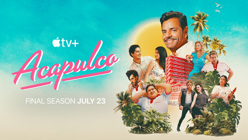 070825 Acapulco Trailer Season Four Announcement Big Image 01 big image post.jpg.large.jpg