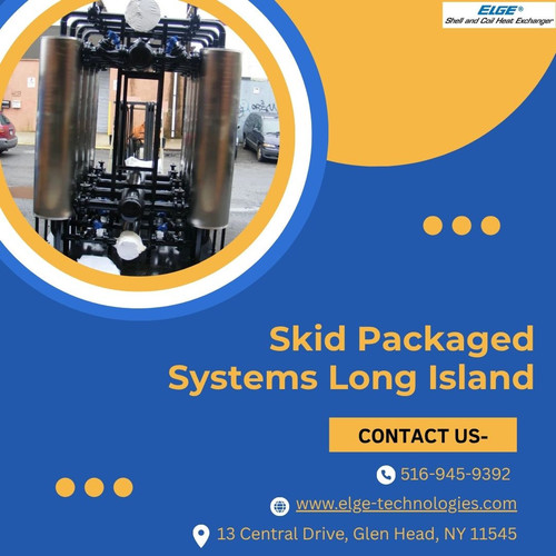 Skid Packaged Systems Long Island.jpg