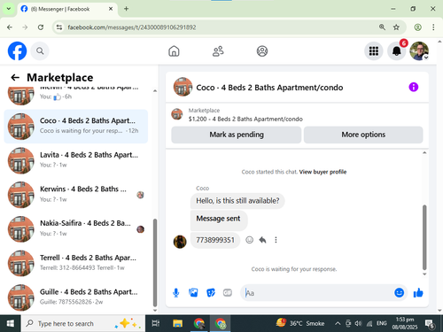 Screenshot 2025 08 08 135329.png