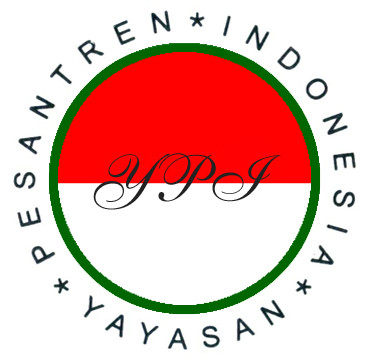 2. YPI.jpg